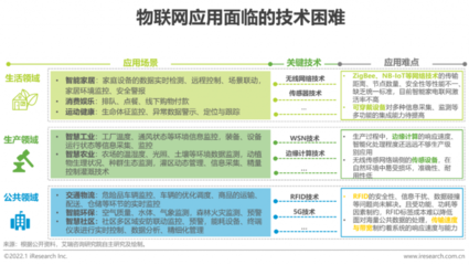 2021年中國物聯網行業(yè)研究報告 人工智能基礎軟件開發(fā)的關鍵角色與未來趨勢