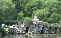 供應(yīng)成都游樂園卡通雕塑生產(chǎn)材料與景觀設(shè)計服務(wù) 態(tài)朗公司的創(chuàng)新之路
